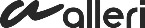 alleri